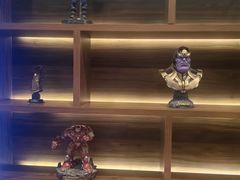 -北京英嘉国际影城(金源CINITY店)