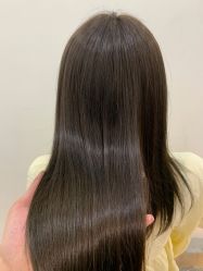 -whair