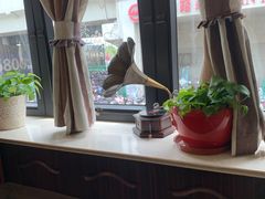 -LouisTime路易时光(蕴川路店)