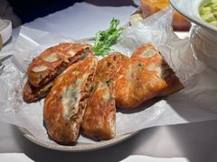 -味界·精致赣菜(招商花园城店)