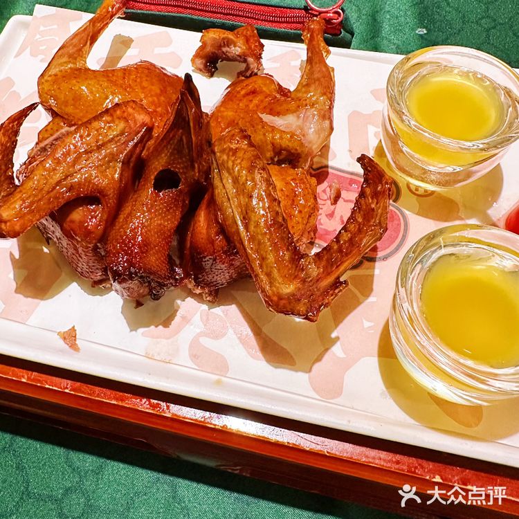 当生日遇到大鸽饭｜又被宠[胜利]