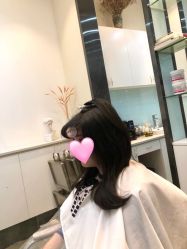 -Moyue HAIR SALON