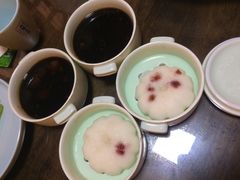 -应天大明王朝·南京菜(中山陵店)