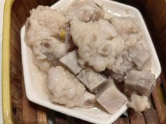 -香港狮子山下·明星粤菜餐厅(北苑店)