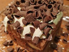 -上海金陵紫金山大酒店·汇海餐厅