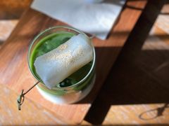 -MAISON门前杂货店