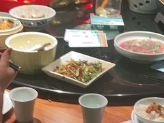 -望湘园·洞庭渔宴(浦江欢乐颂店)