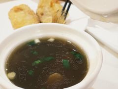 -文杏酒楼(一品天下店)
