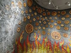 -新疆国际大巴扎