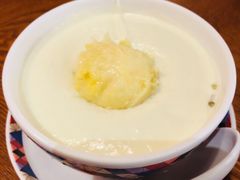 -糖纸甜品(余姚五彩城店)