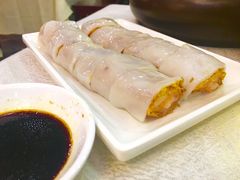 -金城大酒店-中餐厅(汾江中路店)