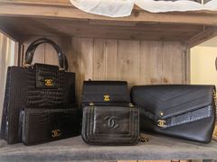 -Golikooo Vintage(中古店)