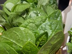 -千牛将·鲜牛肉火锅(开元路店)