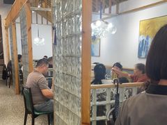 -眉山小馆(华强广场店)