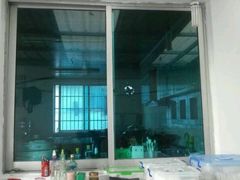 android_upload_pic-喜洋洋蟹庄(阳澄湖店)