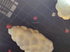 -谜盒子奇幻密室(南屏店)