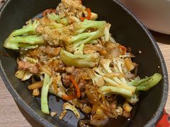 -小大董·烤鸭(凤凰汇店)