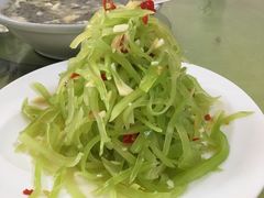 -兄弟宁乡龙城(麓景路店)