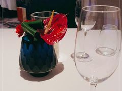 -AZUR聚(香格里拉饭店)