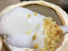 -探窝·竹笙椰子鸡(杨箕店)