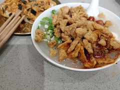 -小豆海棠(嘉兴路店)