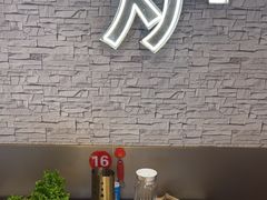 -炉队长·齐齐哈尔家庭烤肉(马家堡店)