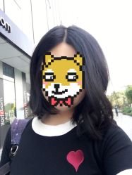 -简法造型·品牌形象店