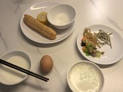-尚荟汤泉生活馆