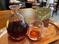 -DECAMERON十日谈(卓悦汇店)