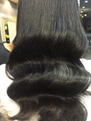 -星格造型·Hair Salon
