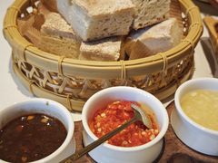 -丹江渔村(望京店)