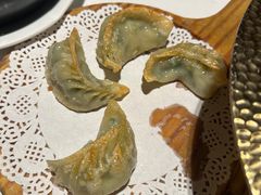-樽宴酒楼·地道川菜·品质宴请