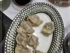 -红鼎豆捞·非遗鲍皇汤火锅(宝丰路店)