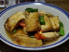 -炊烟·山房菜