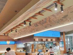 -永春园·扬州早茶·淮扬菜(漫乐城店)