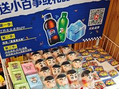 -堂客老火锅(欣阳广场总店)