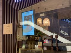 -Dragonfly悠庭·按摩Spa(静安嘉里中心店)