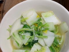 -聚鑫朋酸菜肥肠(九龙仓店)