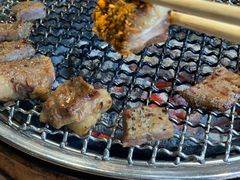 -原始泥炉烤肉(总店)