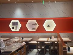 -松鹤楼面馆(清河万象汇店)