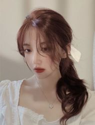 -whair
