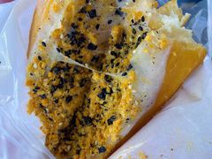 -李氏酥饺(Happy站台店)