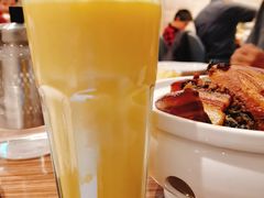 -眉州东坡(团结湖店)