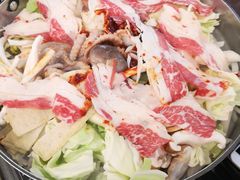 -青松大叔的店(东财店)
