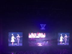 -成都金融城演艺中心