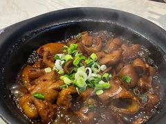 -阿龙酒煲(海宁新苑路店)
