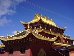 -孜珠寺