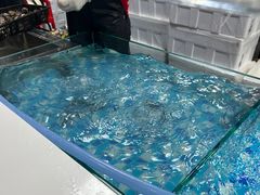 -养牛邓·潮汕牛肉海鲜自助火锅(广州店)