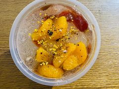 -禅泉冰粉(24城店)