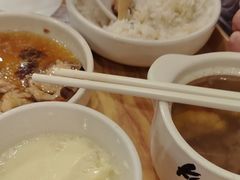 -真功夫(大德路店)